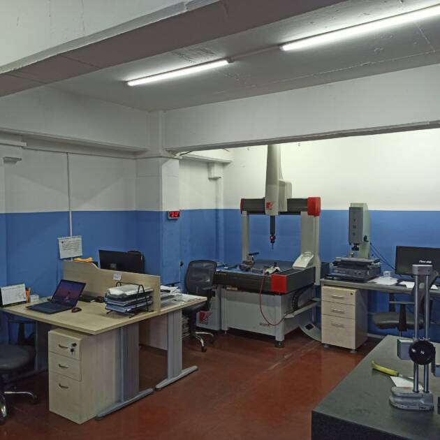 IMG_20200612_124315-scaled