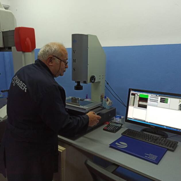 WhatsApp-Image-2020-06-17-at-14.54.45