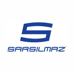 cropped-cropped-cropped-og_imaage-1 kAopya