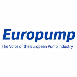 cropped-cropped-cropped-og_imaage-1 kopya