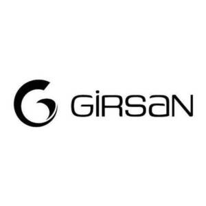 cropped-cropped-cropped-og_image-1