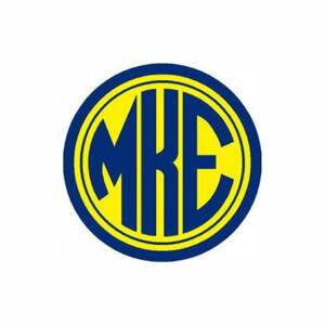 cropped-mke-logo1