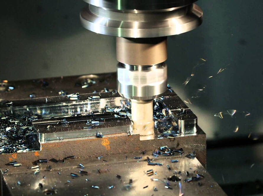 square-t4-08-tangential-milling