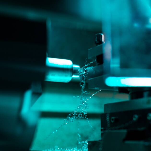 thisisengineering-raeng-Ve9YviAcjVo-unsplash-scaled