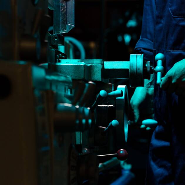 thisisengineering-raeng-lx8CooX66ms-unsplash-scaled