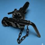 WhatsApp Image 2026-04-28 at 11.47.53