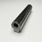 WhatsApp Image 2026-04-28 at 11.47.55