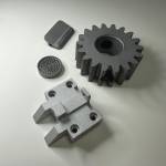 WhatsApp Image 2026-04-28 at 11.47.56