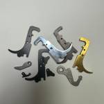 WhatsApp Image 2026-04-28 at 11.47.57 (1)