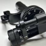 WhatsApp Image 2026-04-28 at 11.47.57