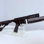 WhatsApp Image 2026-04-28 at 20.15.18 (1)