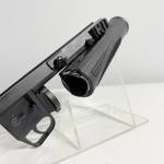 WhatsApp Image 2026-04-28 at 20.45.13