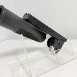 WhatsApp Image 2026-04-28 at 20.45.31