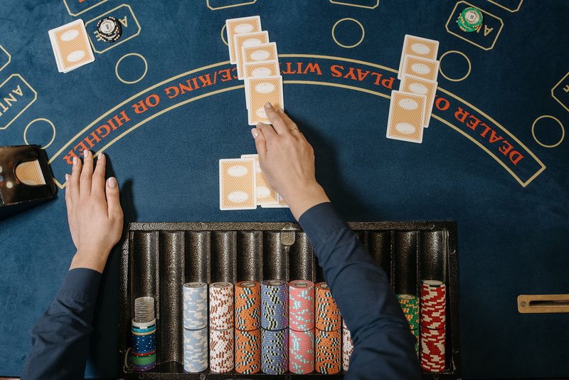 Betninja Casino UK: Unlock Big Bonuses With Easy Login, betninja bonus