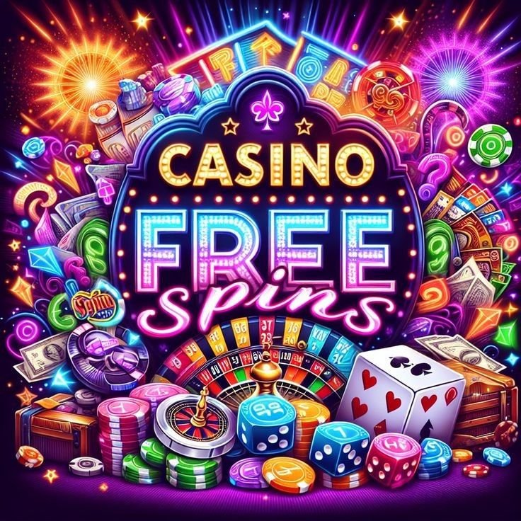 Is Spinboss Casino Really the “Ultimate” UK Experience? in United Kingdom