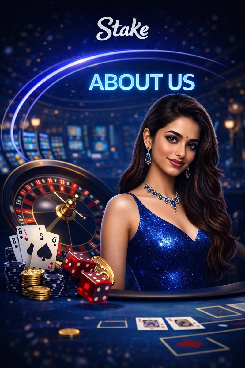 Casino lolajack, lolajack casino