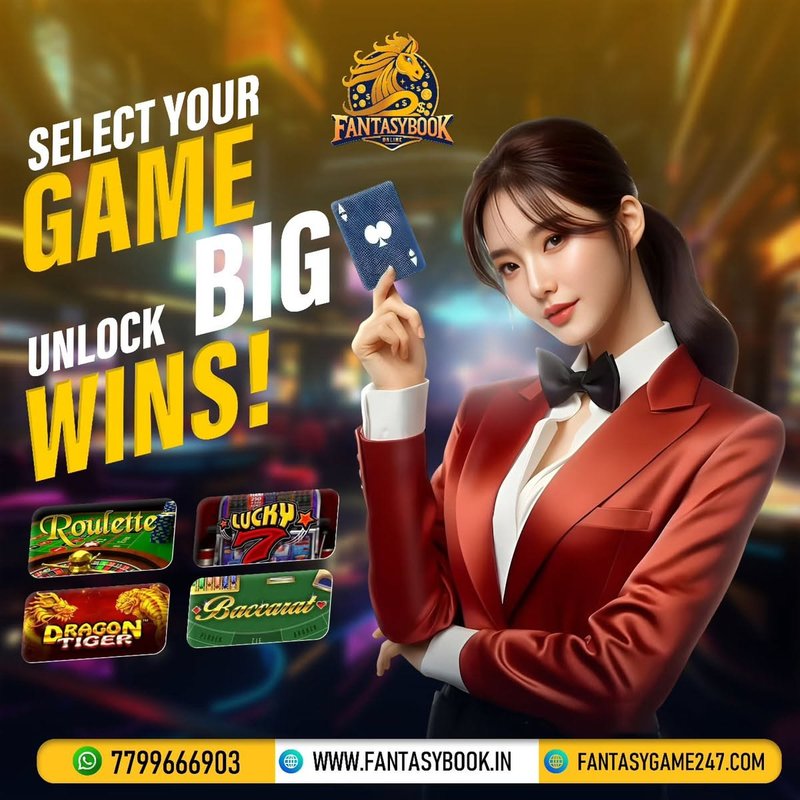 Ninewin casino login - Deciding Between Slots and Table Games at Ninewin Casino UK Ninewin casino login - Deciding Between Slots and Table Games at Ninewin Casino UK